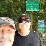 Steve Raines - Instagram Profile Picture of Steve Raines (@harleysteve3) on Instagram