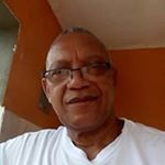 Profile Picture of Abraham Feliz Paulino (@abrahamfelizpaulino) on Instagram