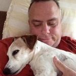 Profile Picture of Mike Dowd (@mikests3) on Instagram