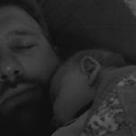 Profile Picture of Devon Dorr (@devondorr) on Instagram