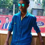 Profile Picture of Smárt Bøy Rîçk (@smartboyricksmart) on Instagram