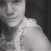 Profile Picture of Alice Consoli (Ciuffo) (@alice.consoli.94) on Facebook