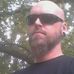 Profile Picture of Danny Ocheltree (@danny.ocheltree) on Facebook