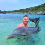 Profile Picture of Jim Baucom (@jbauco503) on Instagram