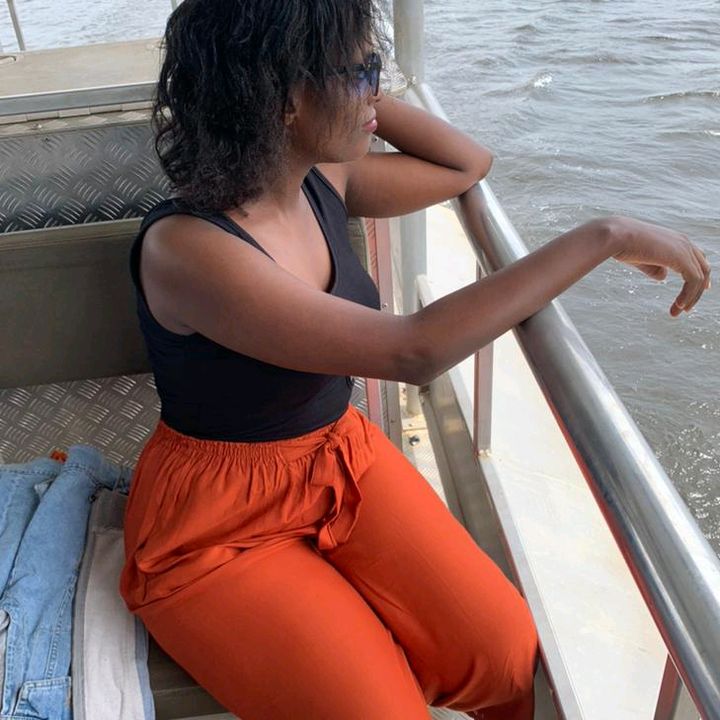 Profile Picture of Alicemybee (@alicemybee) on Tiktok