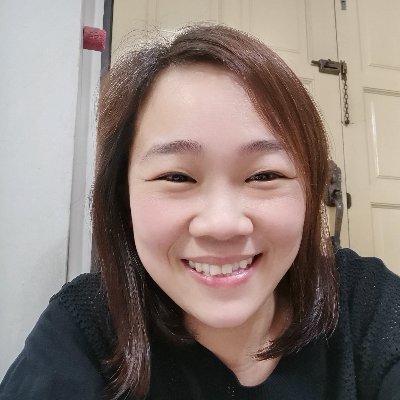 Profile Picture of Sun Wong (@SunWong76140683) on Twitter