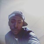 Profile Picture of Ralph Parham (@dpwlorralph3) on Instagram