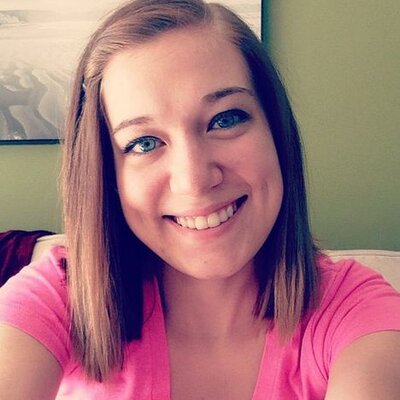 Profile Picture of Lisa Sammons (@lsammons12) on Twitter