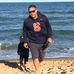 Profile Picture of Adam Santana (@adam.santana.5872) on Facebook