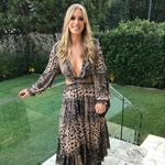 Profile Picture of Felicity Martin (@felicity_martin98) on Instagram