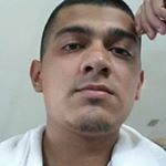 Profile Picture of Javier Rayo (@javier.rayo.370) on Instagram