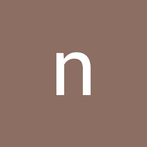 Profile Picture of norman rubio (@norman.rubio4) on Tiktok