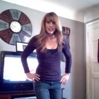 Profile Photo of Brenda Clayton (@BrendaKaye715) on Twitter