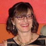 Profile Picture of Lisa Scimens (@lisapizza855) on Instagram