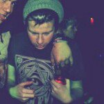 Profile Picture of mat Donnelly (@matty_dee_92) on Instagram