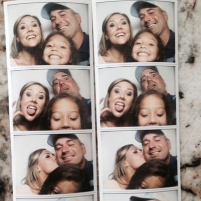 Profile Picture of Sheri Harrell (@HartellSheri) on Twitter