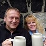 Profile Picture of Thomas Neuwirth (@t_neuwirth) on Instagram