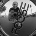 Profile Picture of Bryan Groothuis (@bryan.groothuis.12) on Facebook