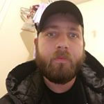 Profile Picture of Patrick Hamby (@patrick.hamby.96) on Instagram