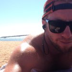 Profile Picture of Bob Dowell (@bobby_norm) on Instagram