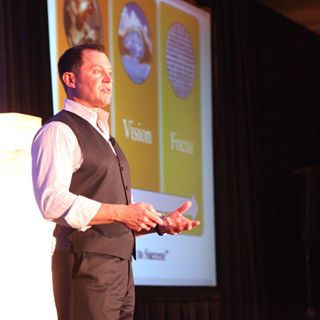 Profile Picture of Gregory Buford (@Gregory-Buford) on Facebook