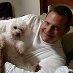 Profile Picture of Tim O (@tleeoldham) on Instagram