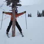 Profile Picture of Peter Lavoie (@pdlavoie) on Instagram