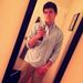 Profile Picture of Jeff Poisson (@jpinstinct) on Pinterest