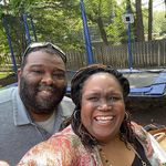 Profile Picture of Ken & Melodye Moore (@mrsmoore2sing) on Instagram