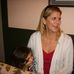 Profile Picture of Lori Tschirhart (@lori.tschirhart.7) on Facebook