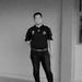 Profile Picture of Venet Chagala (@venetchagala) on Pinterest