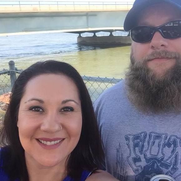 Profile Picture of Heather Chase (@hichase) on Poshmark