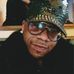Profile Picture of Daniel Toliver (Shaheed) (@daniel.toliver.10) on Facebook
