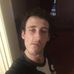 Profile Picture of Daniel Frueh (@daniel.fruwh) on Facebook