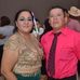 Profile Picture of Bertha Ponce (@bertha.ponce.98499) on Facebook