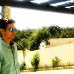 Profile Picture of Nuno Caetano (@nuno.miguel.caetano) on Instagram