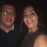 Profile Picture of Hortencia Chavez (@hortencia.chavez.543) on Instagram