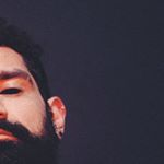 Profile Picture of Bruce Daddies (@leo_xof) on Instagram