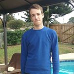 Profile Picture of Clay Wilkins (@c_wilkins4) on Instagram