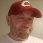 Profile Picture of Richard Pallotto (@pallottorichard) on Instagram