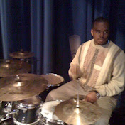 Profile Picture of Kenneth Michael Binion Jr (@KennyBJr1) on Youtube