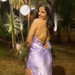 Profile Picture of Pritika Sharma. (@prisharma_) on Instagram