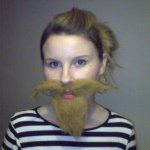 Profile Picture of Jo Simpson (@sosojim) on Instagram