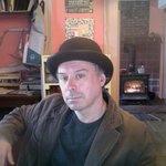 Profile Picture of Christopher Arnott (@acrnottnewhaven) on Instagram