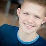 Profile Picture of Dayton Brent Hollis (@daytonhollisphotography) on Instagram