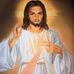 Profile Picture of Michael Sammarco (@michael.sammarco.75) on Facebook