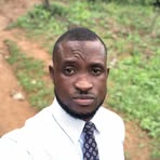 Profile Picture of Nathaniel Menaatybonngo Kesse (@Nathaniel-Menaatybonngo-Kesse) on Facebook
