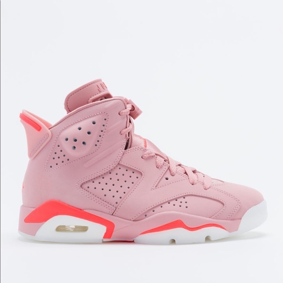 Profile Picture of David Blane (@ibeendat56) on Poshmark