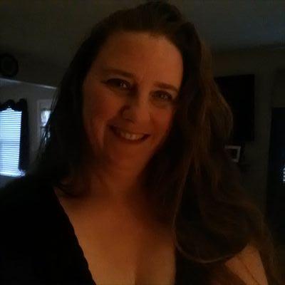 Profile Picture of Marsha Bender (@marshabender01) on Twitter