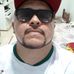 Profile Picture of Rafael L Lima (@rafaell.lima.1426) on Facebook